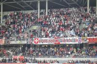 Paweł Kalita nowym prezesem w Resovii? Decyzja w tym tygodniu