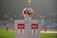 Poznaliśmy raport finansowy Resovii