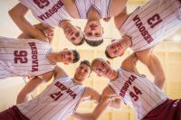 Koszykarskie święto w Rzeszowie! Resovia zagra w koszulkach retro