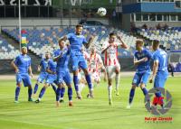 Resovia przegrała ze Skrą Częstochowa. Zobaczcie zdjęcia