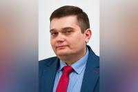 Izolator Boguchwała ma nowego prezesa