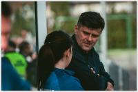 Sądny dzień dla kolejnego podkarpackiego trenera!