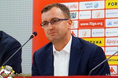 Inwestycja Panattoni w Rzeszowie. Co to oznacza dla Stali Rzeszów i Resovii?