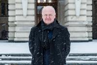 Sandecja ma nowego trenera! 