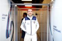 Oficjalnie: Robert Kubica będzie w sezonie 2019 jeździł w F1!