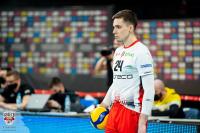 Przyjmujący Asseco Resovii trafił do Skry Bełchatów!