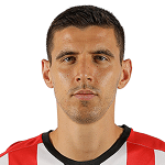 Matej Rodin - Lechia Gdańsk