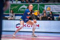 Rywalki Developresu wycofają się z Tauron Ligi? Poważne problemy klubu z Małopolski