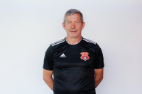 Błękitni dogadali się nowym trenerem! Ostatnio prowadził inny klub 4 ligi