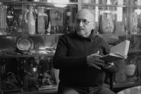 Nie żyje były prezes Stali Rzeszów