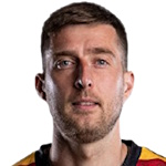 Taras Romanczuk - Jagiellonia Białystok