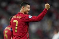 Odbierz zakład bez ryzyka do 600 PLN i 20 PLN za rejestrację