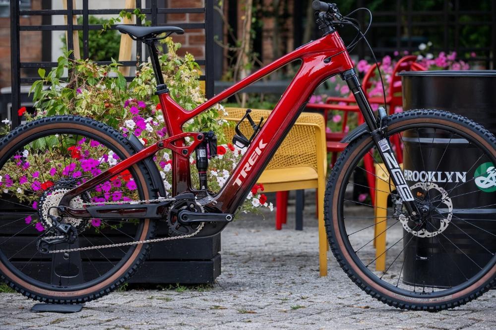 artykuł sponsorowany