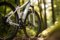 artykuł sponsorowany