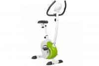 Sprawdzony sposób na utrzymanie formy jesienią i zimą w domu - wybieramy rower treningowy