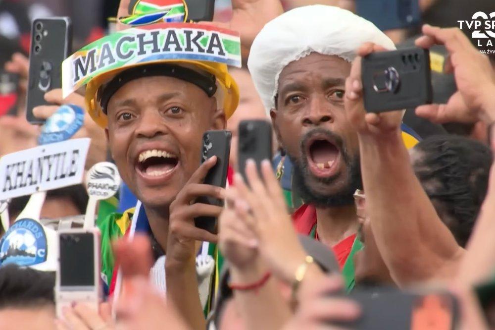 fot. youtube.com / TVP Sport