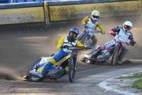 RzTŻ zaprezentowało sześciu nowych zawodników! 