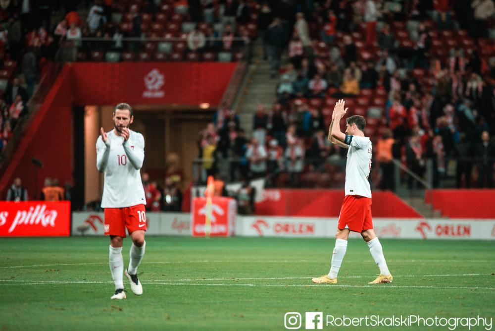 fot. Robert Skalski Fotografia