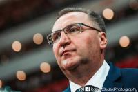 Reprezentacja Polski bez trenera! Umowa z Michniewiczem nie zostanie przedłużona