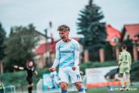 Pokaźne zwycięstwo rezerw Stali Rzeszów!