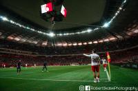 20 zł za darmo i 600 zł bez ryzyka w Fortunie