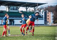 Darmowe 20 PLN za rejestrację i zakład bez ryzyka do 600 PLN