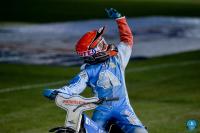 Leszek Gubernat prezesem Rzeszowskiego Towarzystwa Żużlowego