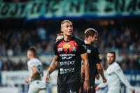 Resovia rozpoczęła sprzedaż biletów na 89. derby Rzeszowa!