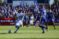 2 LIGA NA ŻYWO: Stal Rzeszów - Ruch Chorzów [WIDEO]