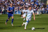 Oficjalnie! Hit obejrzymy w TVP Sport