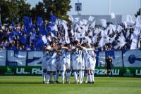 Jutrzejszy mecz Stali Rzeszów z Garbarnią Kraków został przełożony!