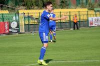 2 liga: Apklan Resovia zmierzy się z Ruchem Chorzów [ZAPOWIEDŹ 30. kolejki]