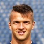 Sebastian Rudol - ŁKS Łódź
