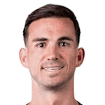 Fabián Ruiz - Hiszpania