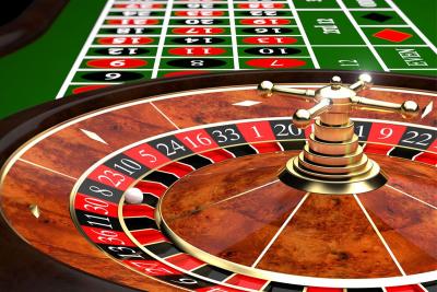 Czy można grać we wszystkich kasynach w Europie?