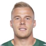 Daniel Rumin - GKS Tychy