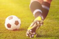 Bonus dla nowych użytkowników: 20 zł za darmo i 600 zł bez ryzyka