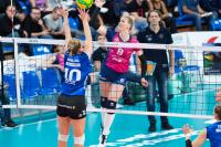 Horror na Podpromiu!