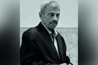 Nie żyje wieloletni działacz LKS-u Skołoszow