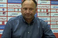 Ryszard Kuźma: 