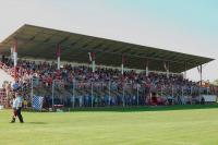 Kadra Rzemieślnika Pilzno na rundę wiosenną sezonu 2017/2018