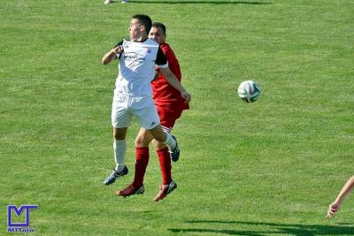 fot. Mieczysław Turczyn