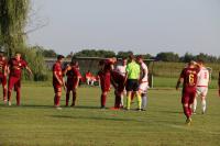 Urząd Miasta nadal będzie wspierał Rzemieślnik. Na wiosnę bedą grać młodzieżą