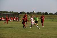 To koniec Rzemieślnika Pilzno!