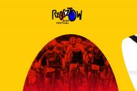 Rzeszów Bike Festival 2021, czyli rowerowe święto na Podkarpaciu