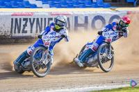 Odrzucano propozycje Stali Rzeszów. „Liga jest zbyt niska” 