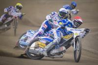 Kolejne kontrakty w RzTŻ Rzeszów! Powrót wychowanków