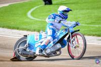 Nowy menedżer w Rzeszowie! Jakich zawodników ściągnie?