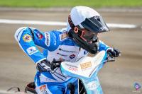 Wysyp kontraktów w RzTŻ Rzeszów! Dołączył Indywidualny Młodzieżowy Mistrz Danii