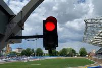 Oficjalnie: Skandal w Rzeszowie! Stal Rzeszów ukarana walkowerem!